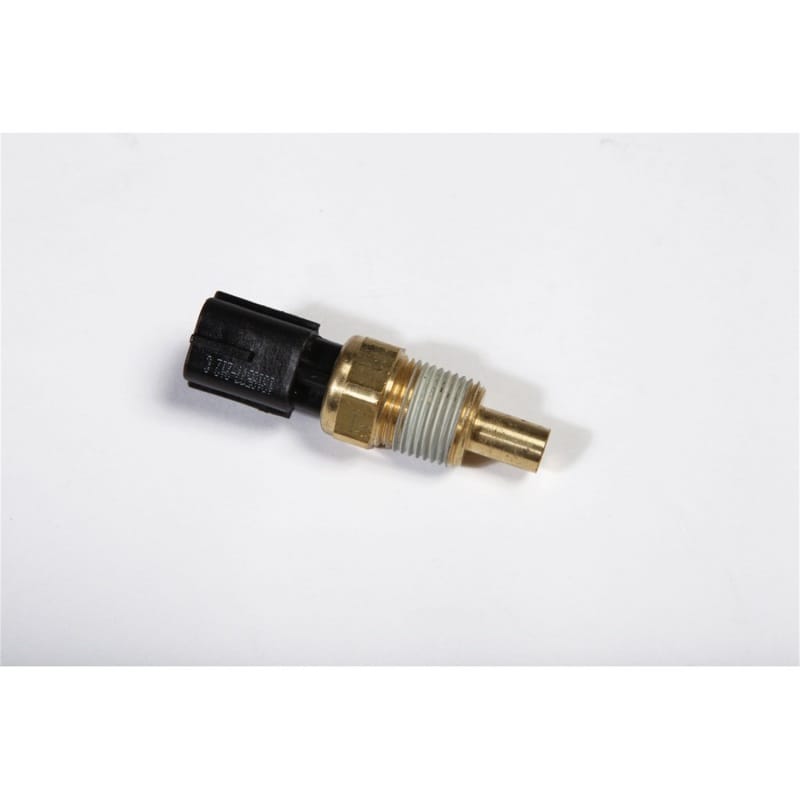 OMIX — Temperature Switch