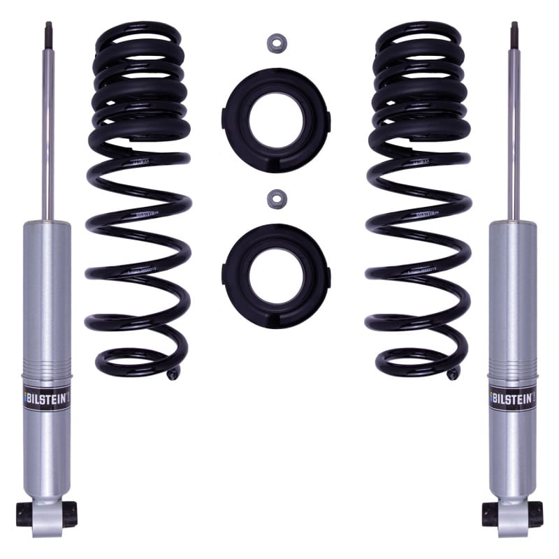 Bilstein — B8 6112 - Suspension Kit