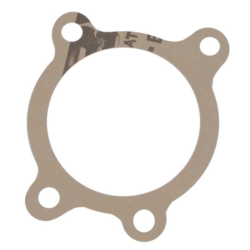 OMIX — Transfer Case Gasket