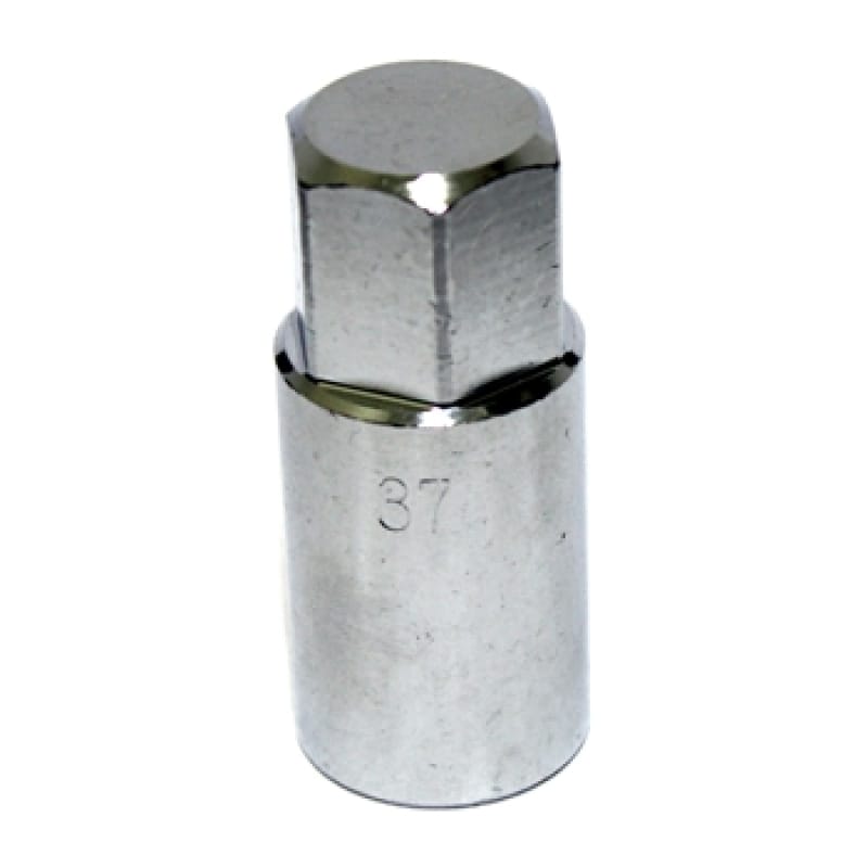 Rays — Rays Key Number 37 Replacement Key L42 Long Type