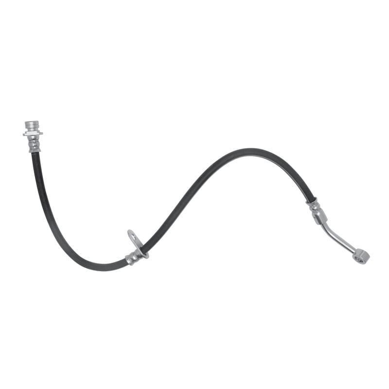 DFC — DFC 17-20 Honda Civic Rear-L Brake Hose