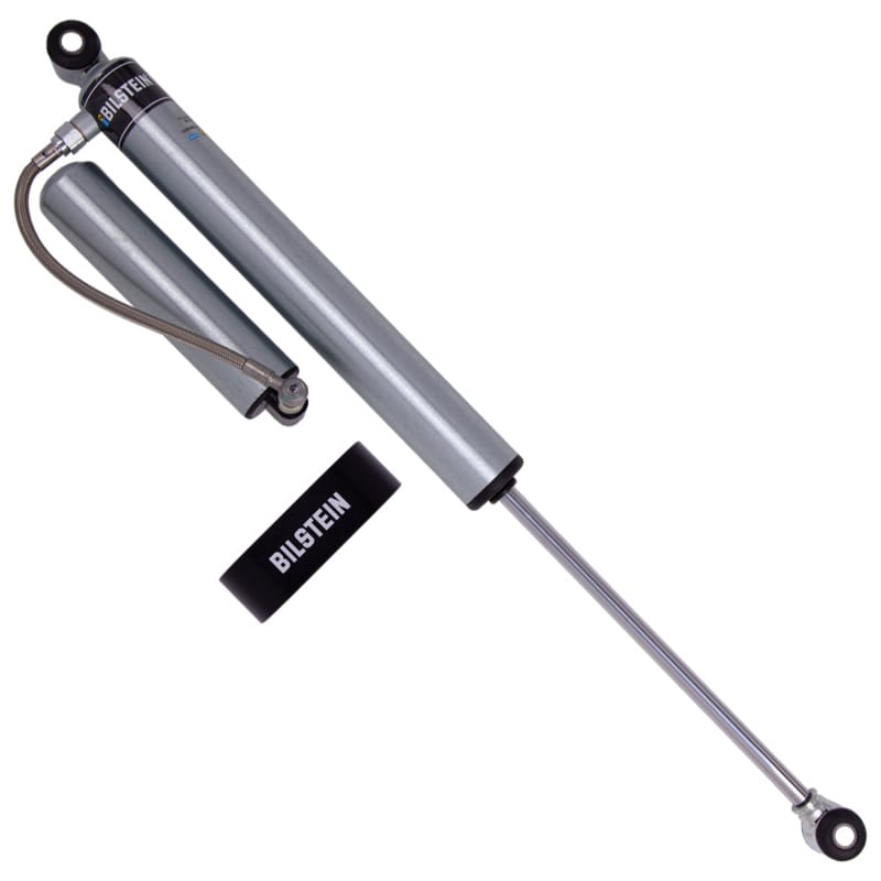 Bilstein — B8 5160 - Suspension Shock Absorber