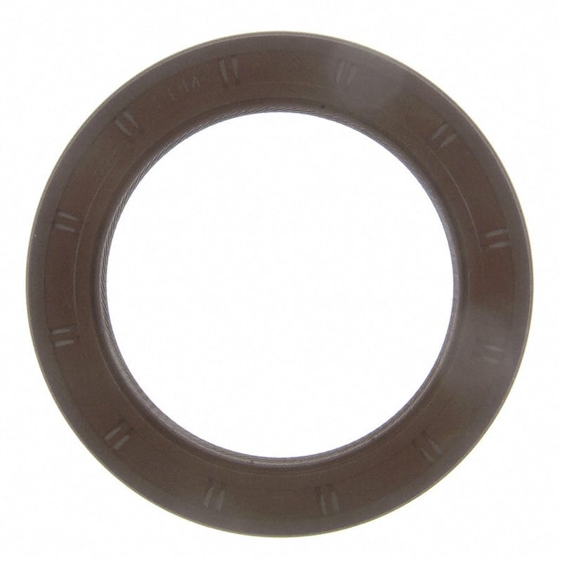 Fel-Pro — Engine Crankshaft Seal Kit