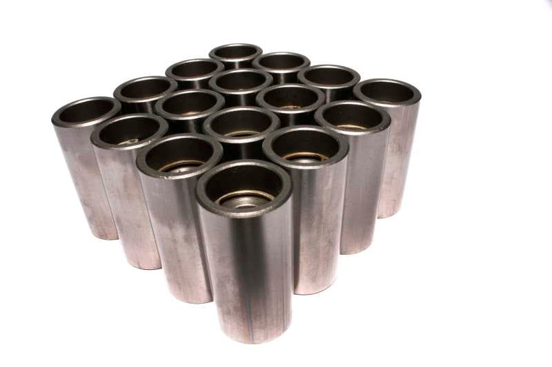 COMP Cams — Solid Lifter Set for Chrysler 273-360, 383-440/426 HEMI