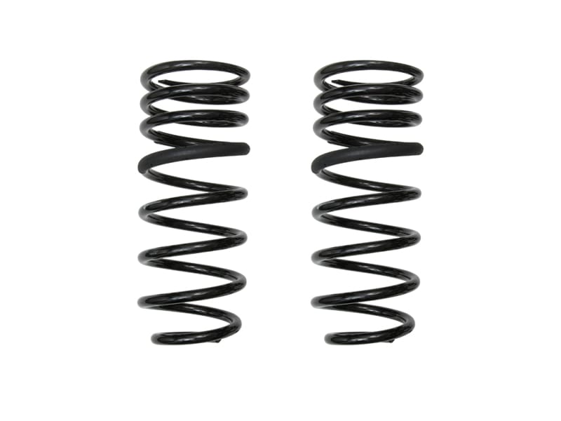 ICON — 22-25 TUNDRA 1.25" LIFT TRIPLE RATE REAR COIL SPRING KIT
