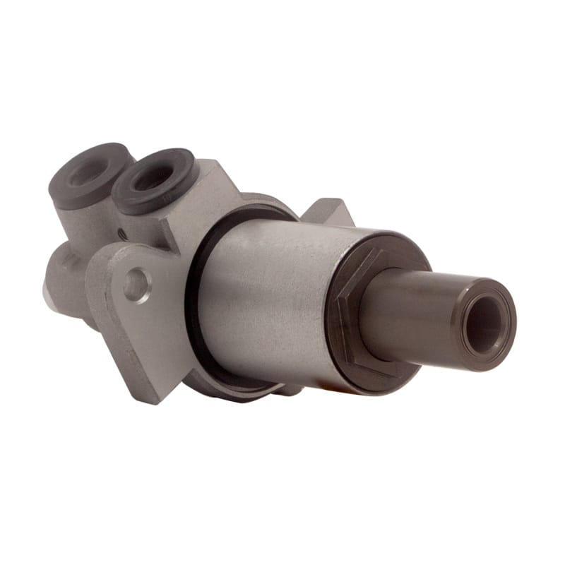 DFC — DFC Master Cylinder