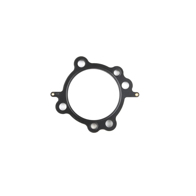 Cometic Gasket — 3-7/8" .030" .030 MLS, 1 Pair
Cyl Head Gaskets