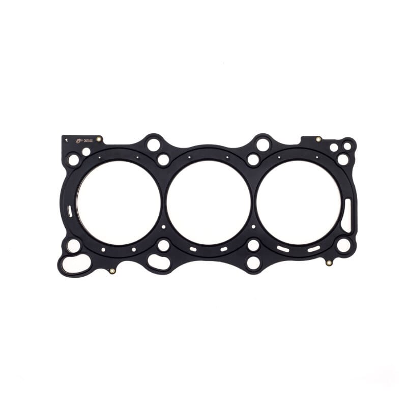 Cometic Gasket — Nissan 2009+ VR38DETT Cylinder Head Gasket
Nissan 2009+VR38DETT Cylinder Head Gasket