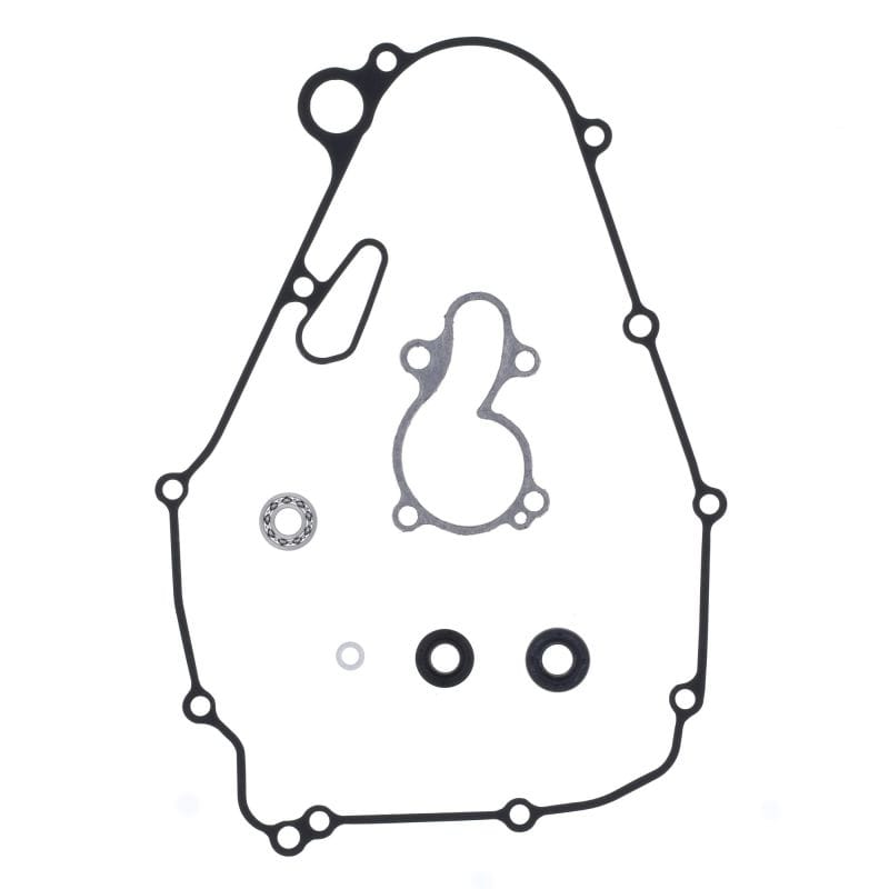 Athena — Athena 21-23 Kawasaki KX 450 X Water Pump Gasket Kit
