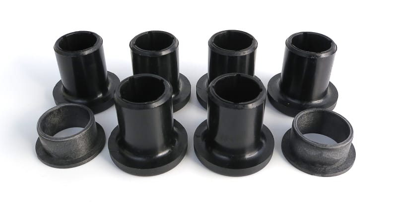 EPI — EPI 14-16 Polaris 900-1000 RZR 4/S/XP Front A-Arm Bushing Kit
