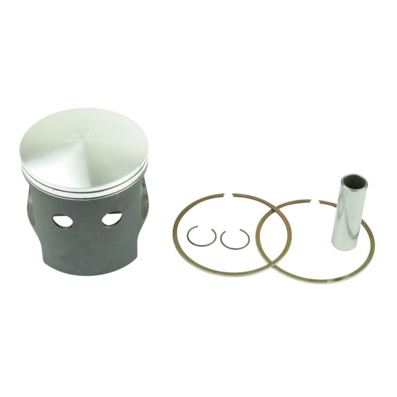 Athena — Athena Polaris TRAIL 350 BOSS L 2X4 81.43mm 2T Forged Racing Piston