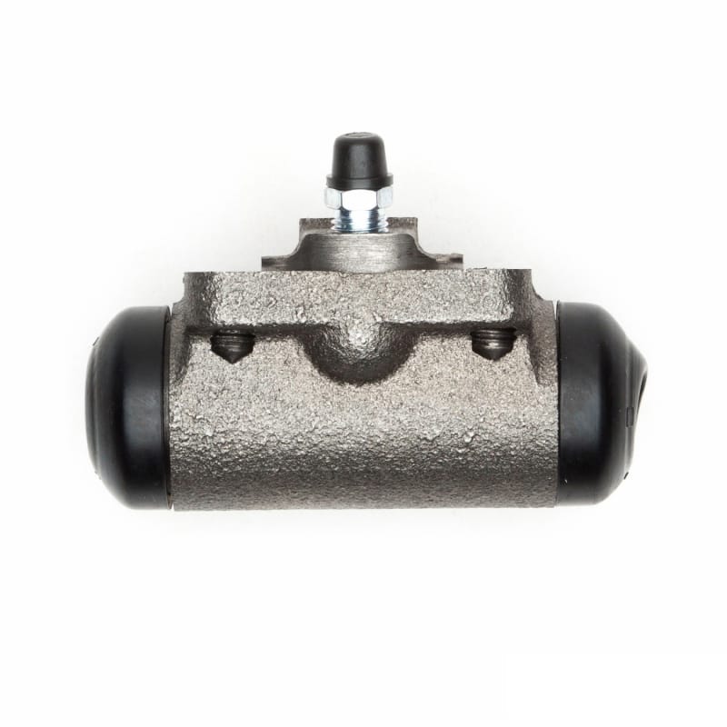 DFC — DFC Wheel Cylinder