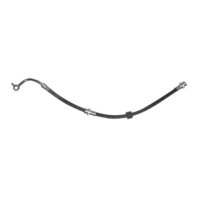 DFC — DFC Brake Hose