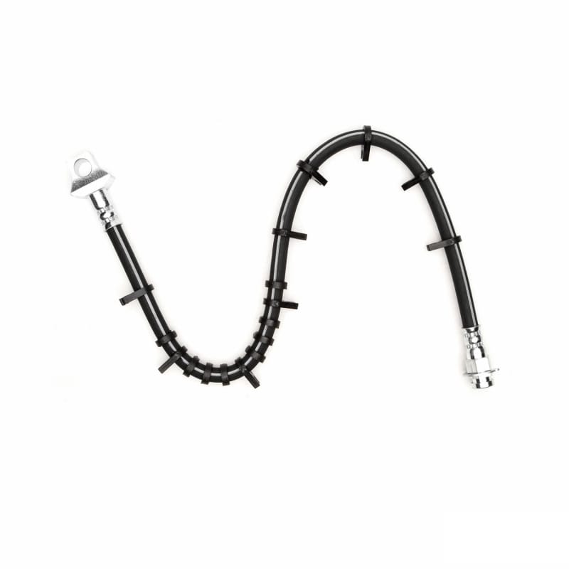 DFC — DFC Brake Hose
