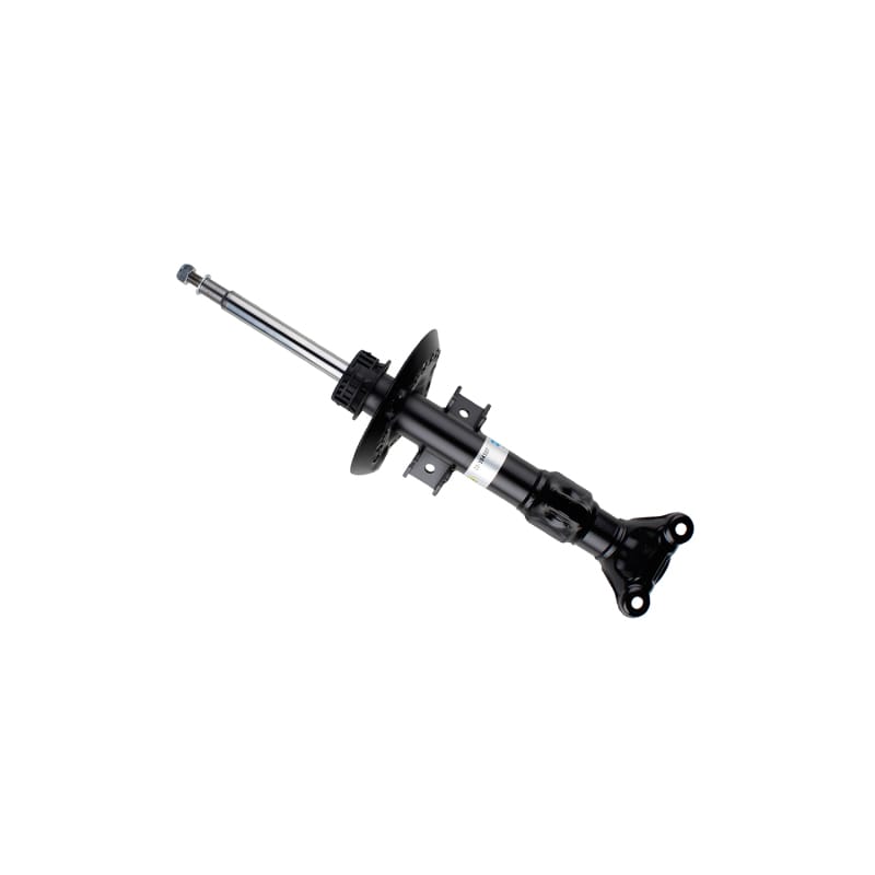 Bilstein — B4 OE Replacement (DampMatic)-Suspension Strut Assembly
