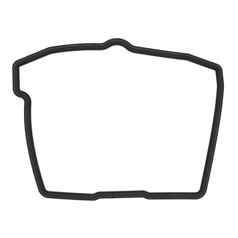 Vertex Pistons — Vertex Gaskets 05-12 KTM SX-F 250 Valve Cover Gasket