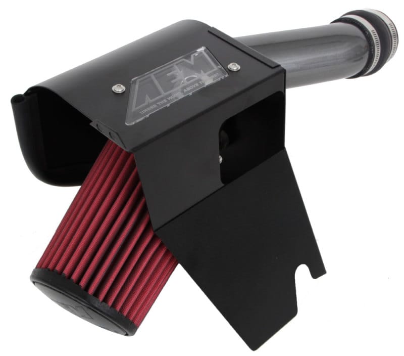 AEM Induction — Cold Air Intake System