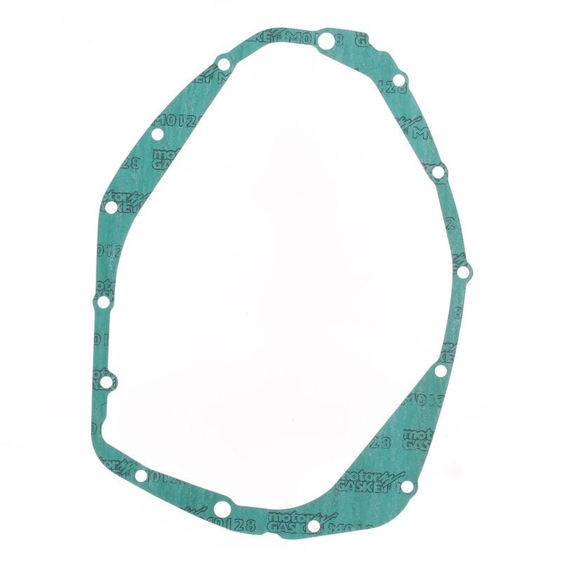 Athena — Athena 77-82 Yamaha XS 400 Clutch Cover Gasket