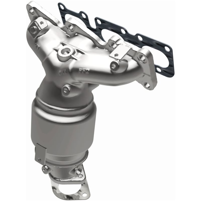 Magnaflow — OEM Grade Manifold Catalytic Converter