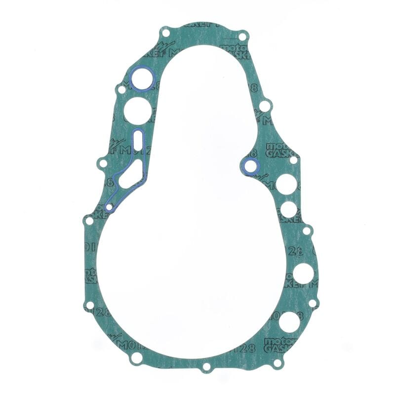 Athena — Athena 03-16 Suzuki LT-Z 400 QuadSport Clutch Cover Gasket