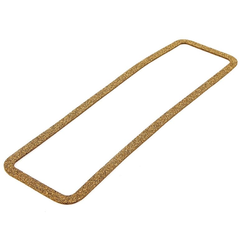 OMIX — Engine Valve Cover Gasket