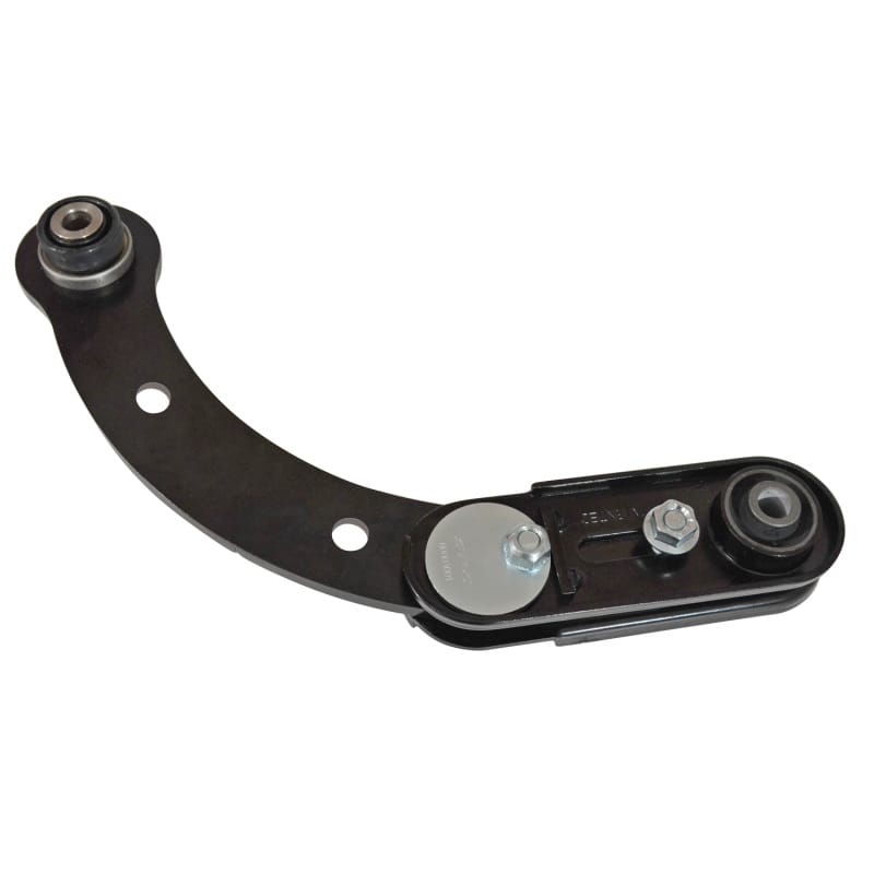 SPC Performance — CHRYSLER REAR CAMBER ARM