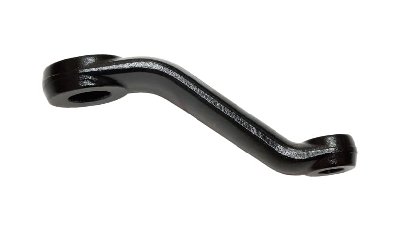 Skyjacker — PITMAN ARM 80-96 FORD W/PS