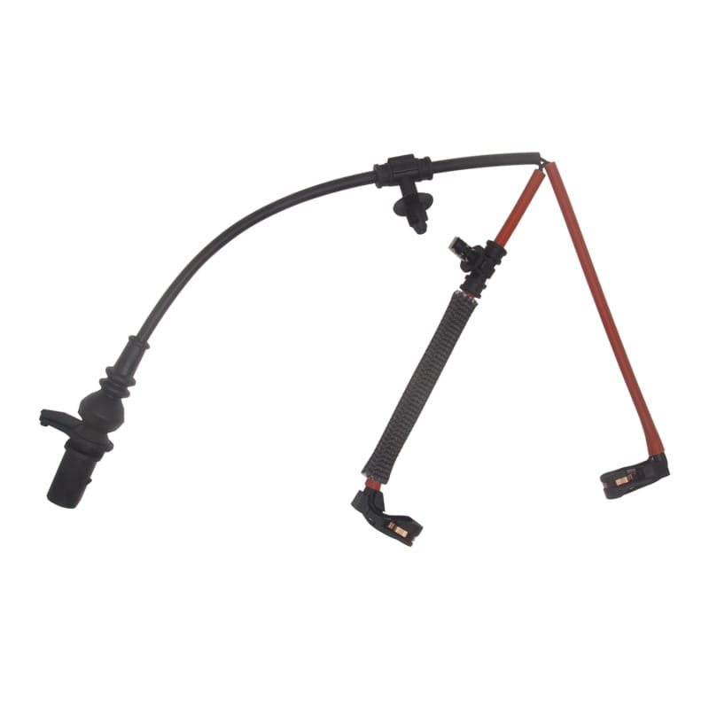 DFC — DFC Sensor Wire
