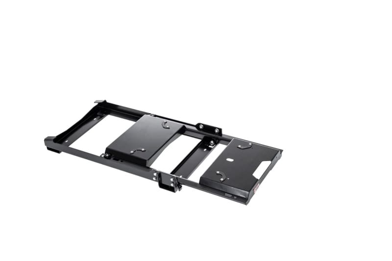 ARB — Zero Fridge Slide 38/47QT
ARB Zero Fridge Slide