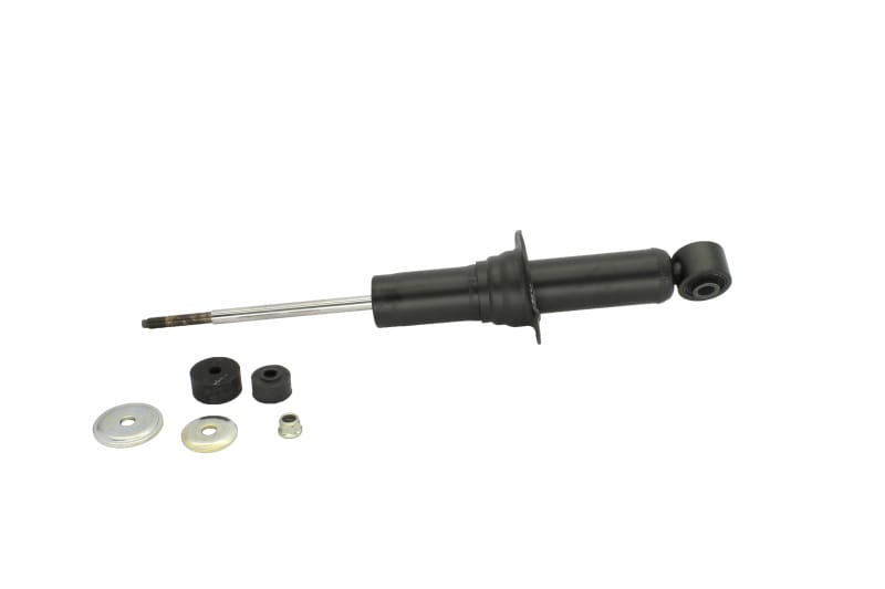KYB — Gas Strut