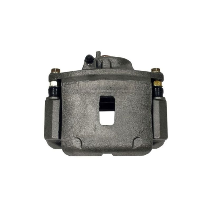 PowerStop — Autospecialty By PowerStop Replacement Brake Caliper