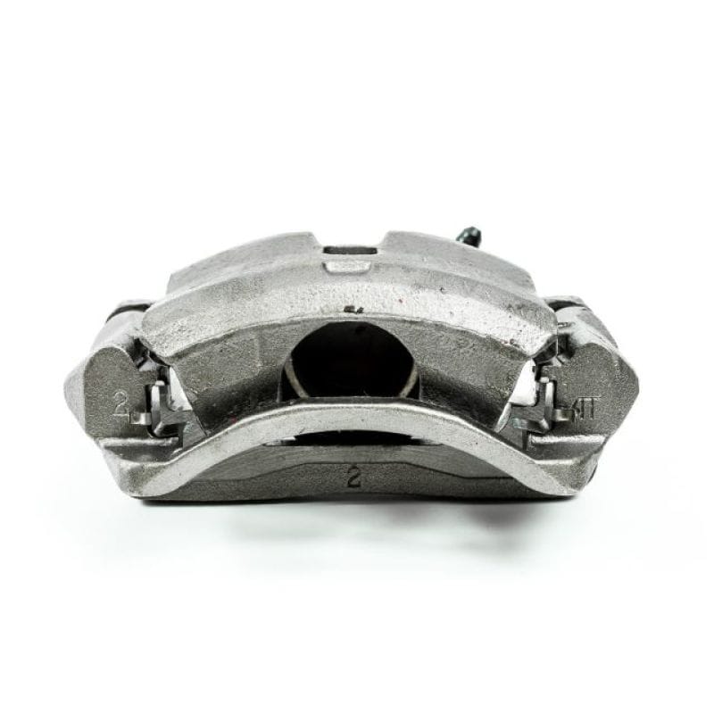 PowerStop — Autospecialty By PowerStop Replacement Brake Caliper