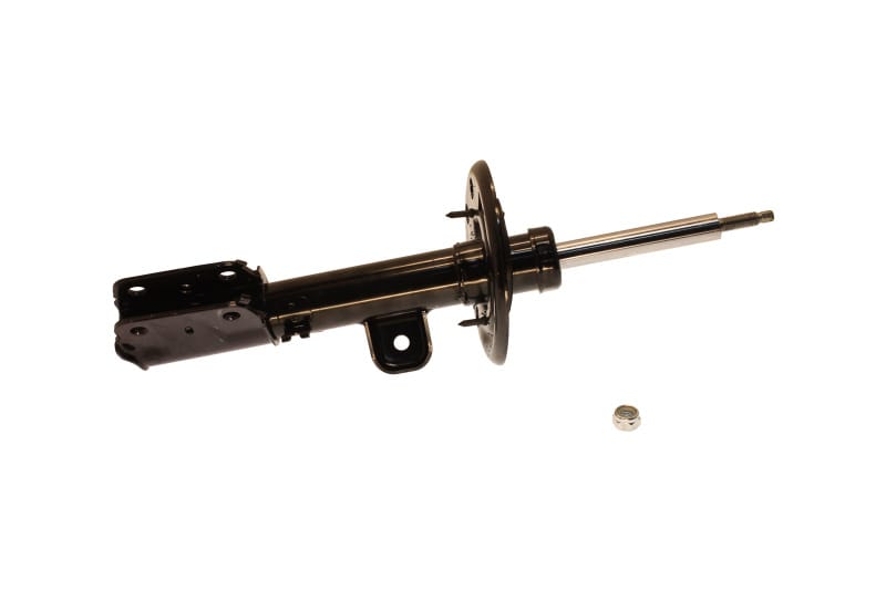 KYB — Gas Strut