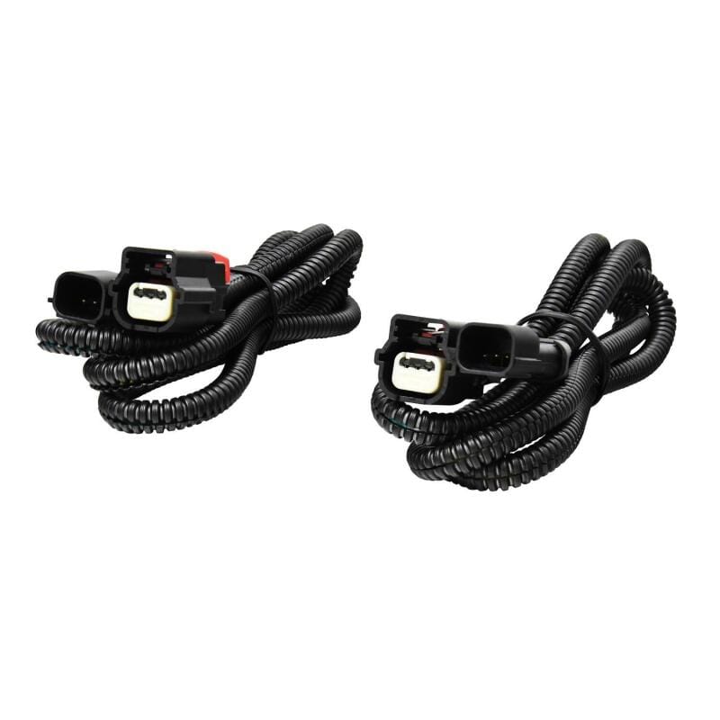 Westin — Parking Sensor Harness Extension