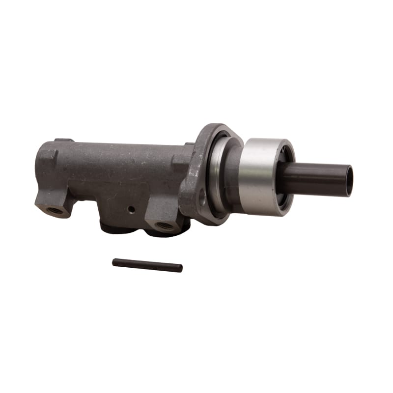 DFC — DFC Master Cylinder