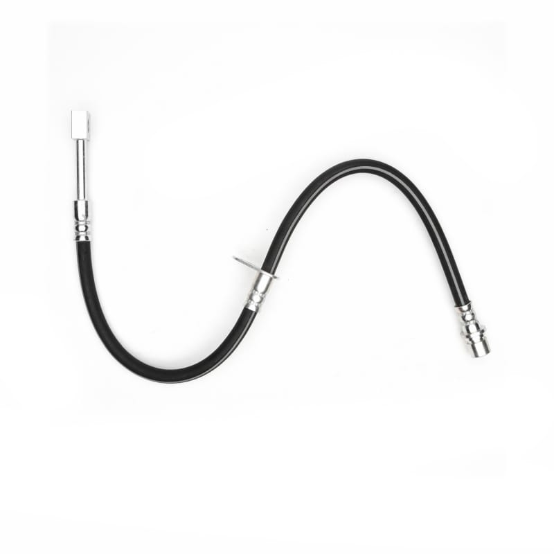 DFC — DFC Brake Hose