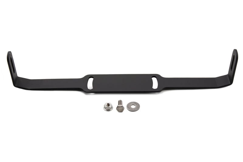 Diode Dynamics — Mounting bracket for your LED light bar.