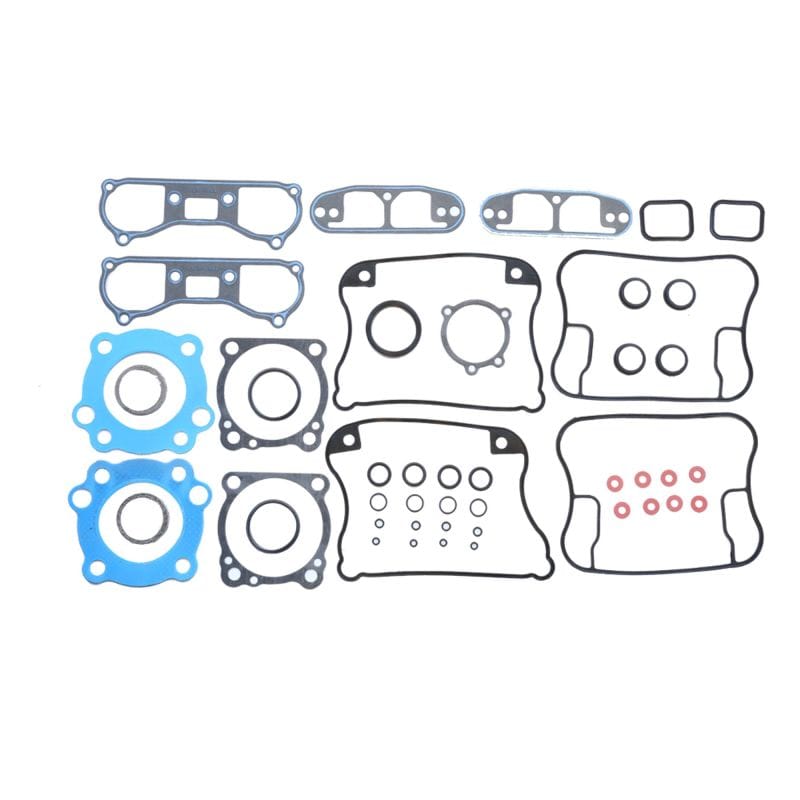 Athena — Athena Harley-Davidson Sportsters Top End Gasket Kit