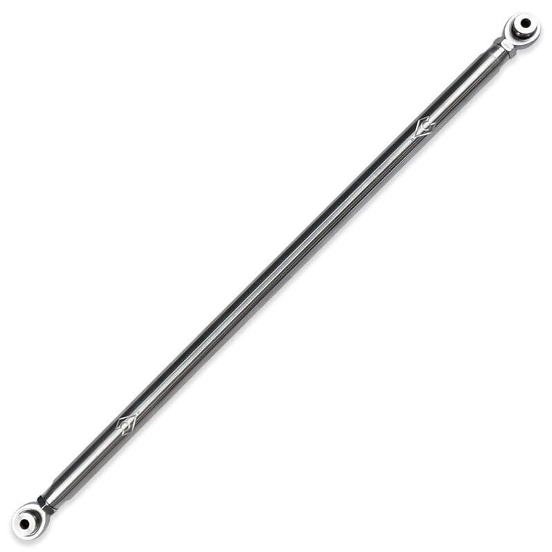 Artec Industries — Artec Industries 2014-2023 Toyota 4Runner4Runner 5G Aluminum Rear Track Bar
