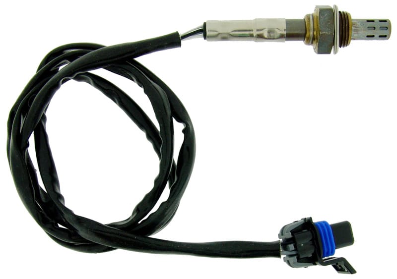 NGK — NTK OE Type Oxygen Sensor