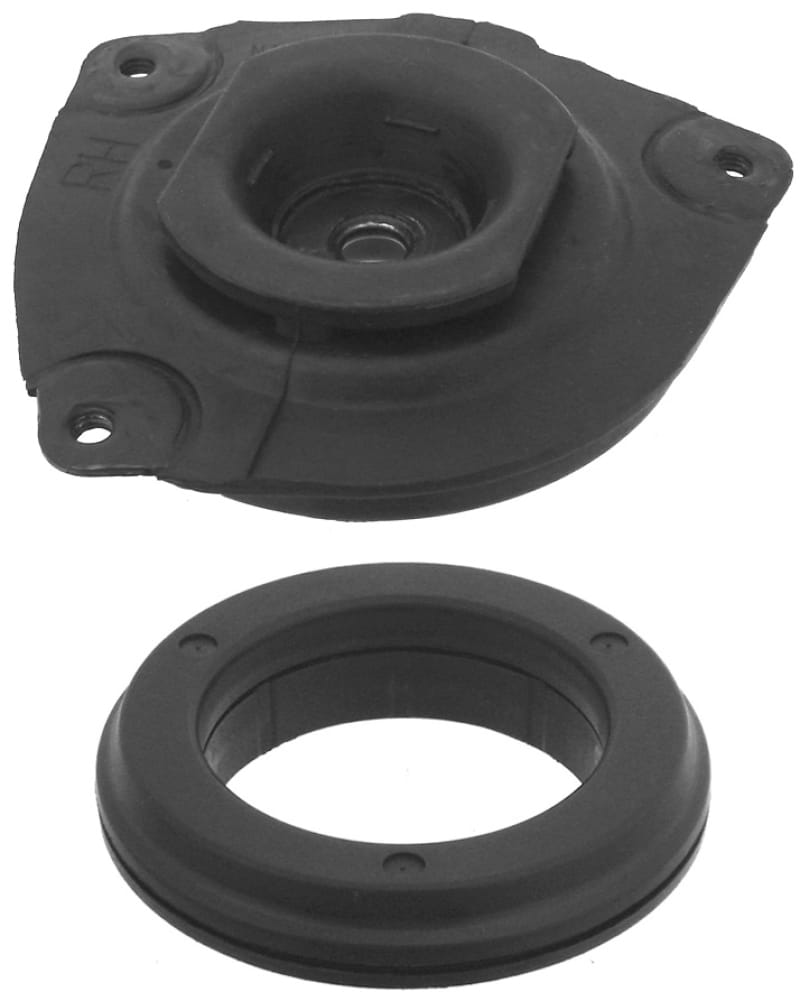 KYB — Strut Mount and Bearing