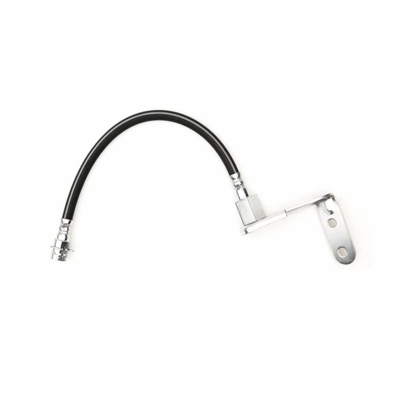 DFC — DFC Brake Hose