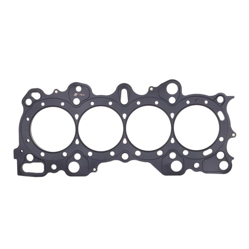 Cometic Gasket — Honda B16A2/B16A3/B17A1/B18C1/B18C5 Cylinder Head Gasket