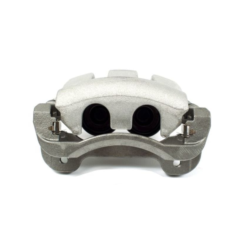 PowerStop — Autospecialty By PowerStop Replacement Brake Caliper