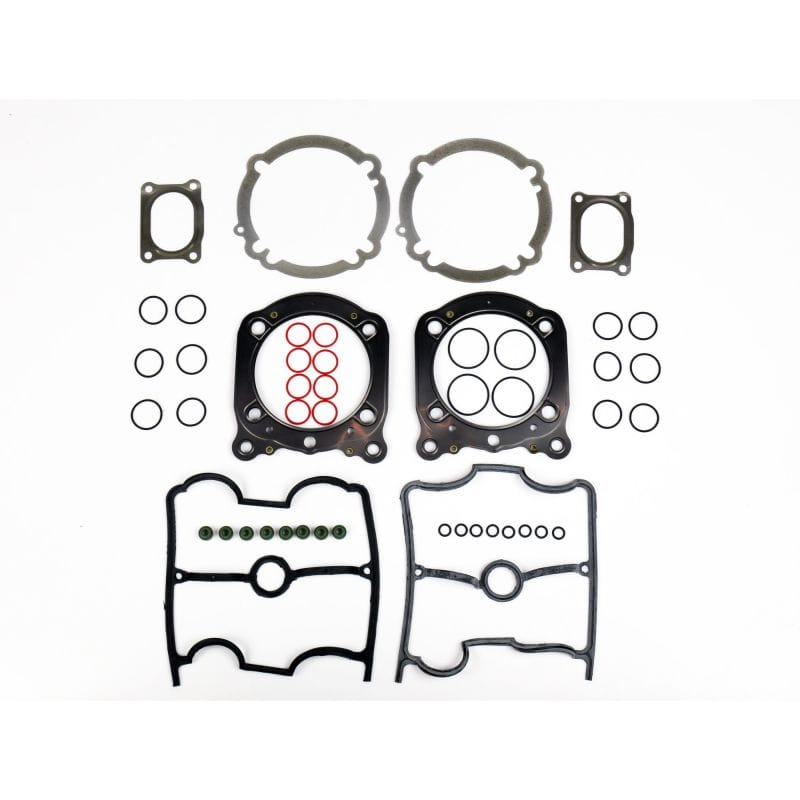 Athena — Athena 02-03 Ducati 998 Rs 998 Top End Gasket Kit