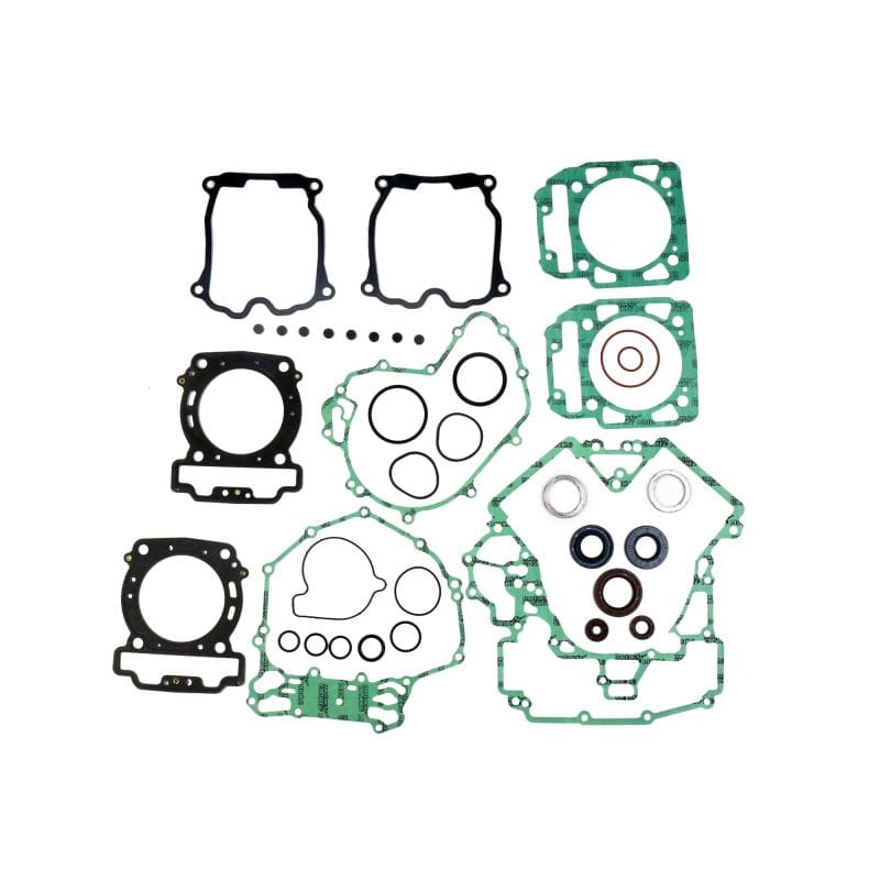 Athena — Athena 13-15 Can-Am R 800 Outlander EFI/XT Complete Gasket Kit (Incl Oil Seals)
