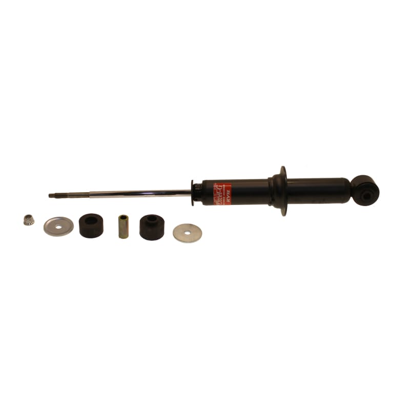 KYB — Gas Strut