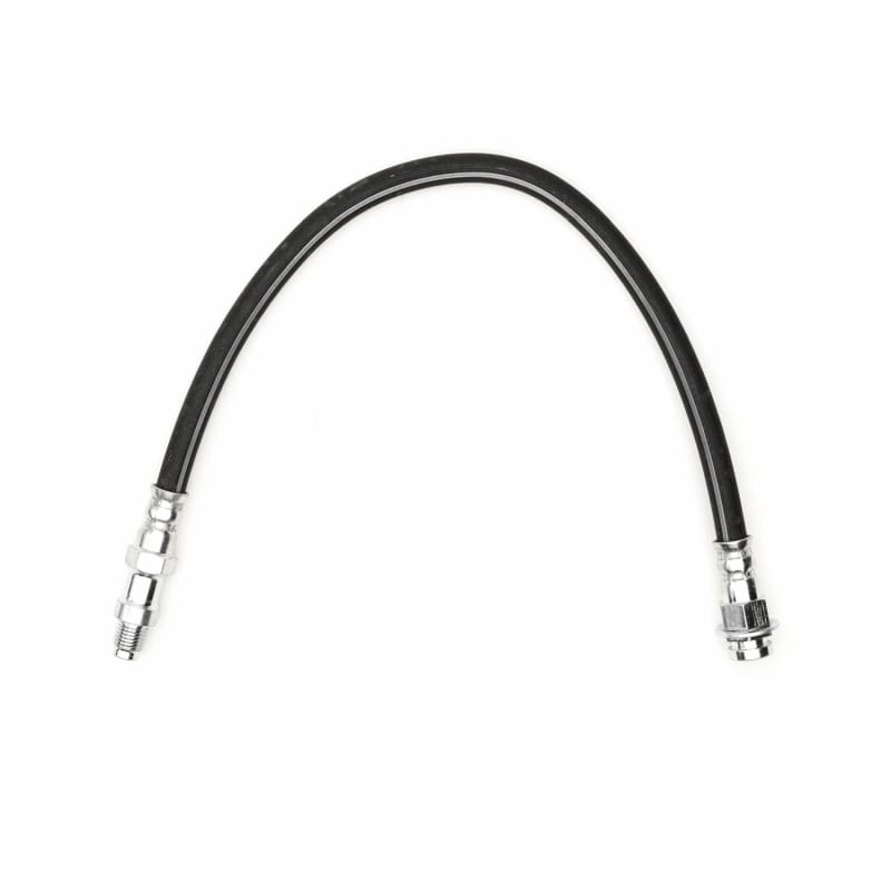 DFC — DFC Brake Hose