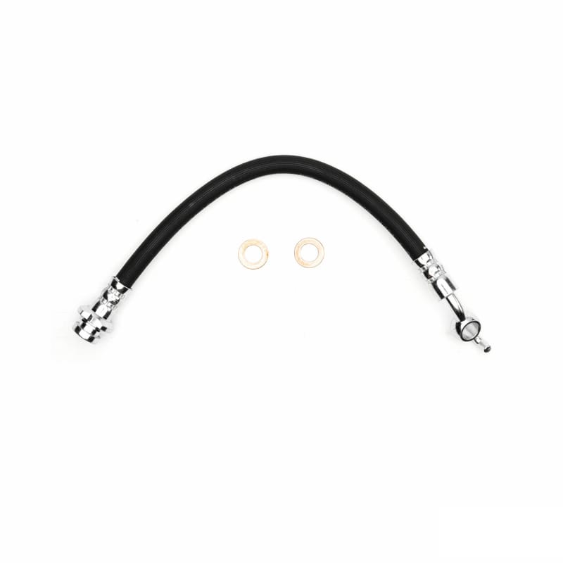 DFC — DFC Brake Hose