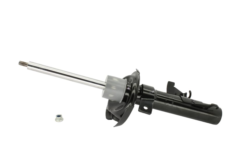 KYB — Gas Strut